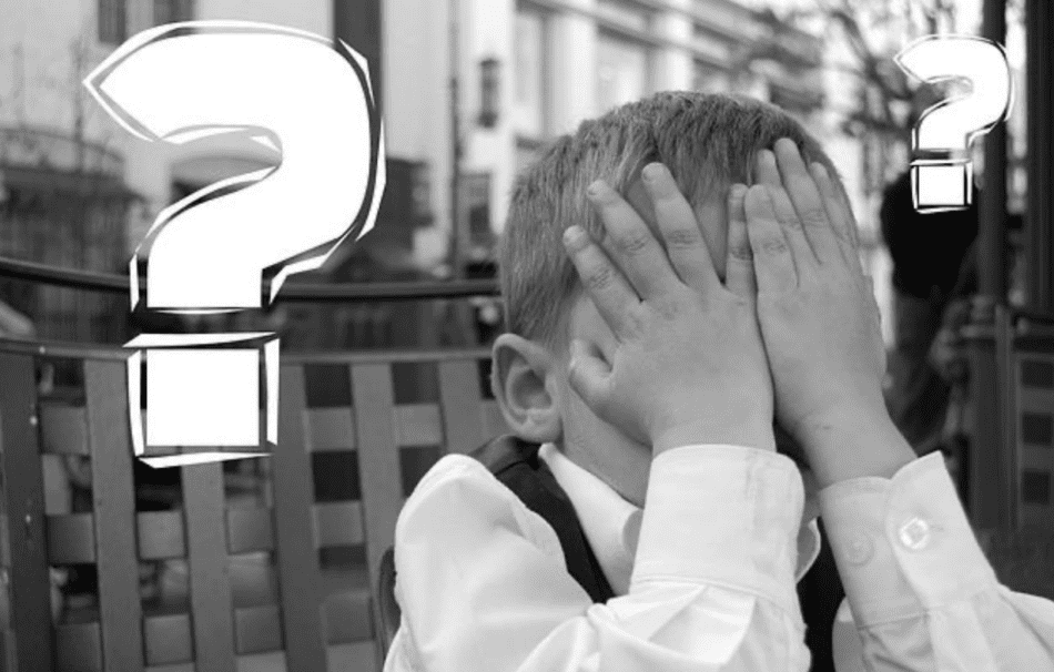 Why DIY Insulation May Not Be Best in Humid Southern States